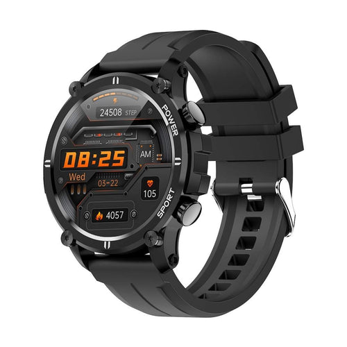 A10 PRO Athlete Series black