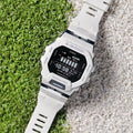 G-Shock GBD200 G-Move Taupe