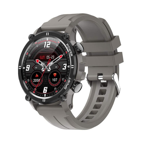A10 PRO Athlete Series grey