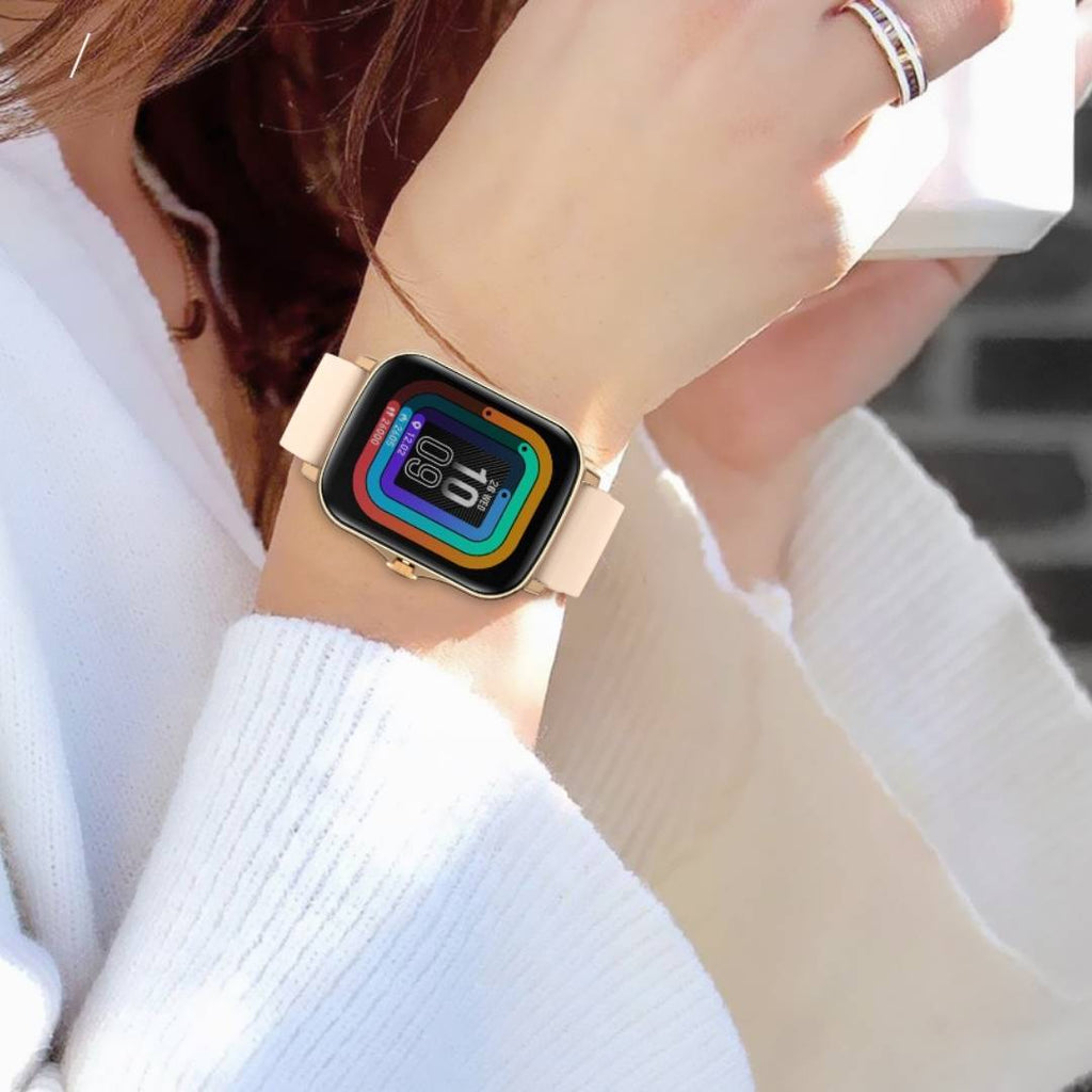 Colmi PLUS Smartwatch