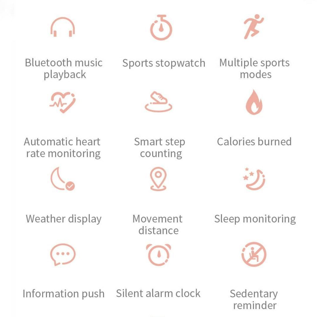 s21 smart watch other features