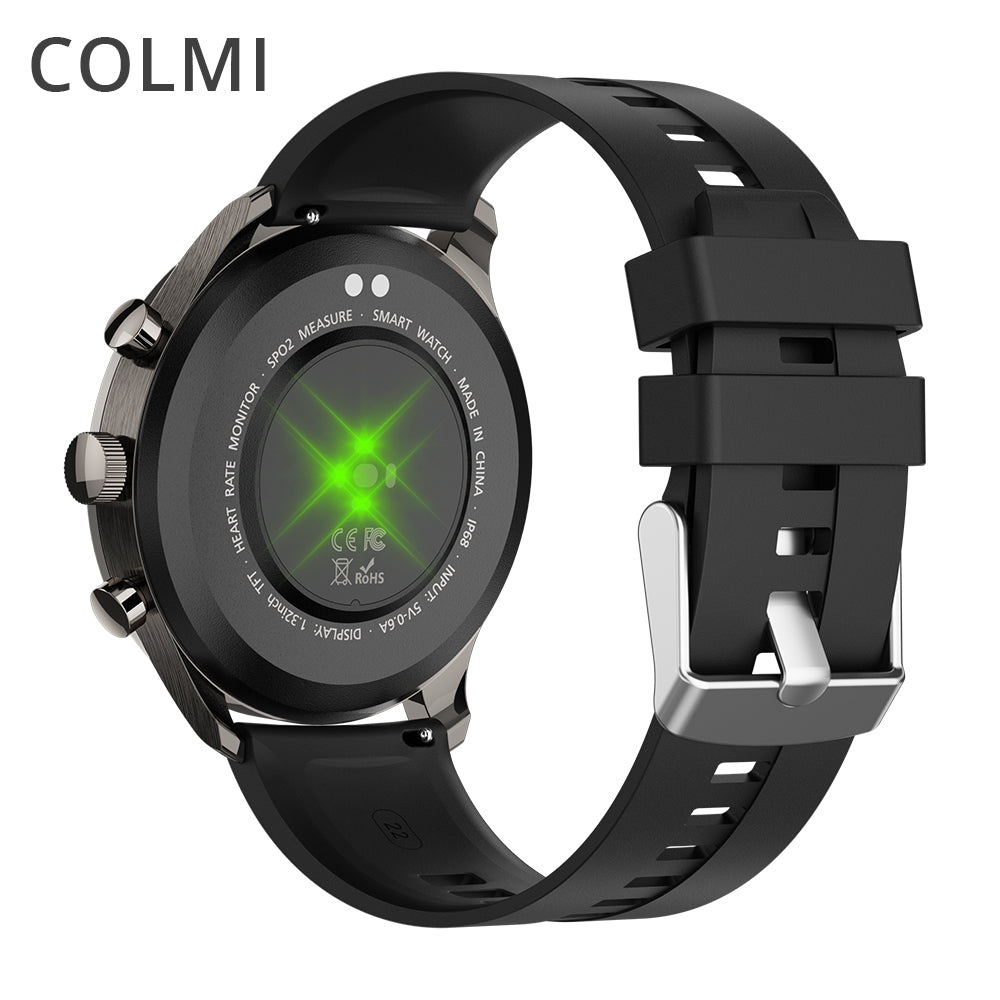 Colmi Sky5 Plus