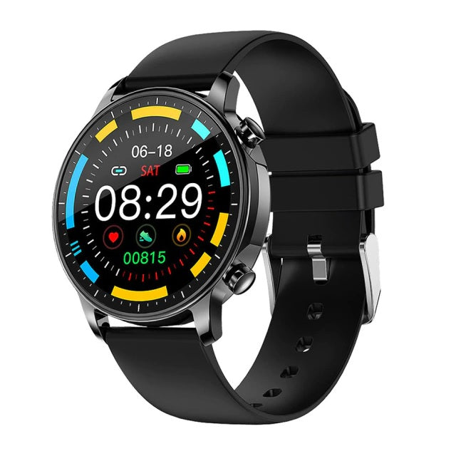 Colmi V23 Pro