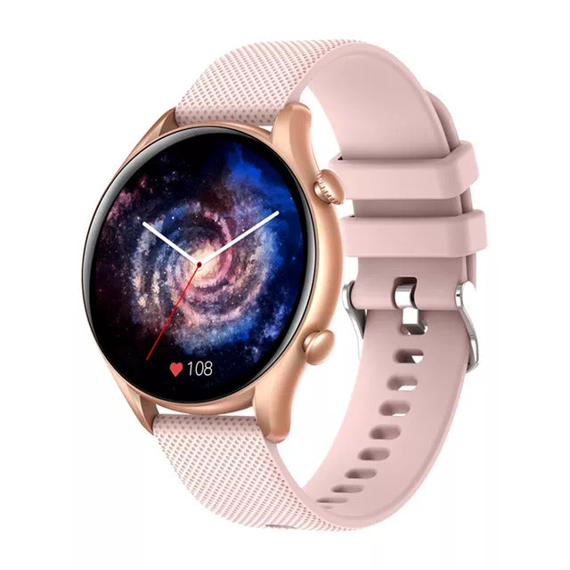 Colmi i20 Smart Watch