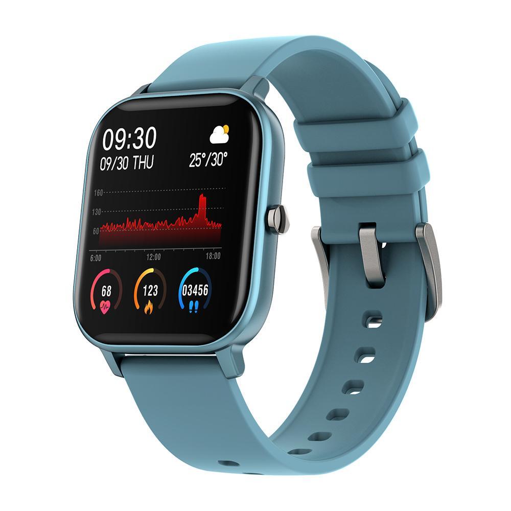 Colmi P8 Smartwatch