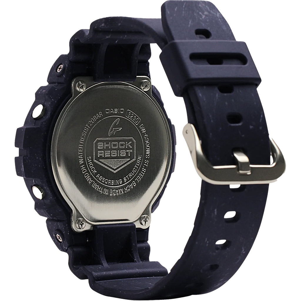 G-Shock GBD200 Black