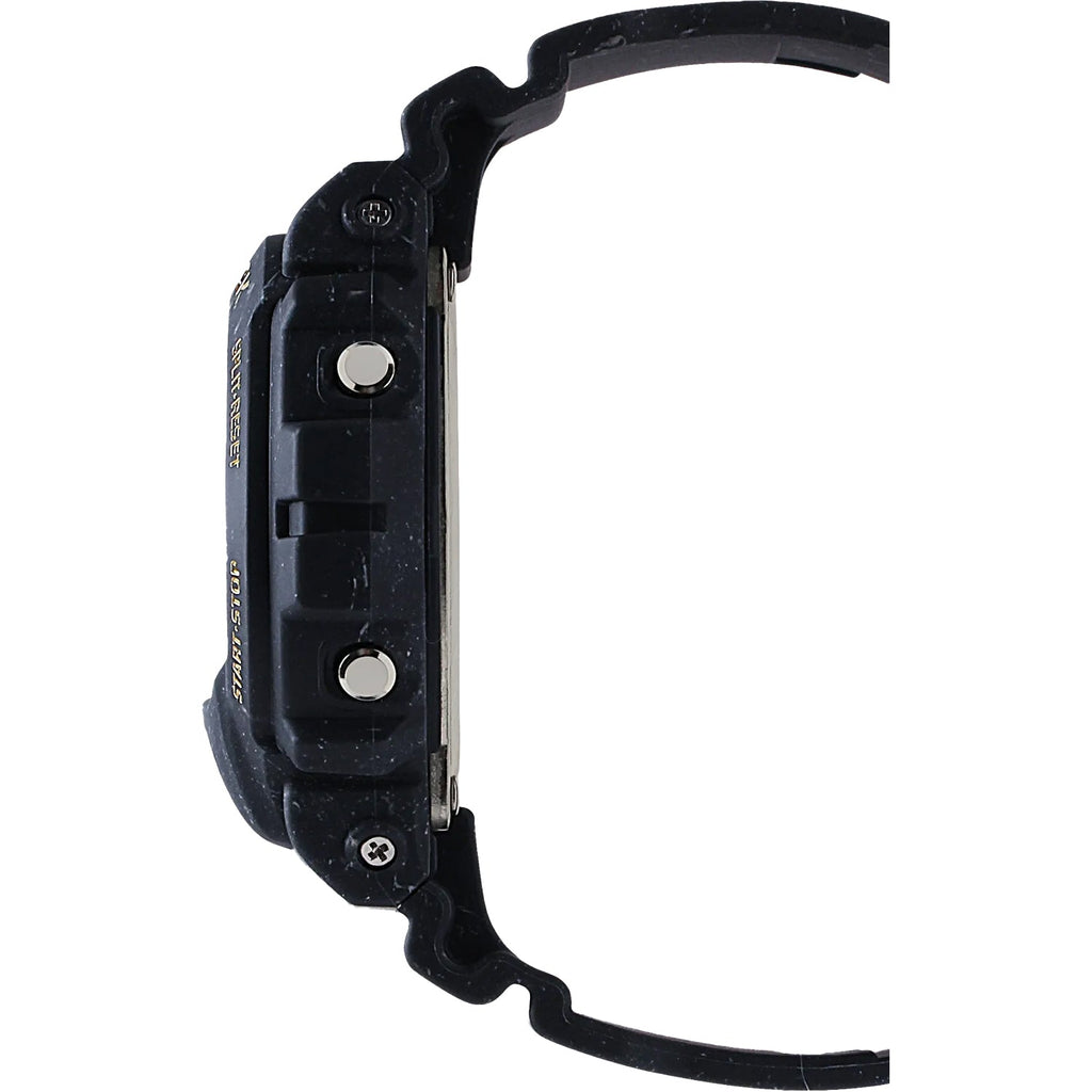 G-Shock GBD200 Black