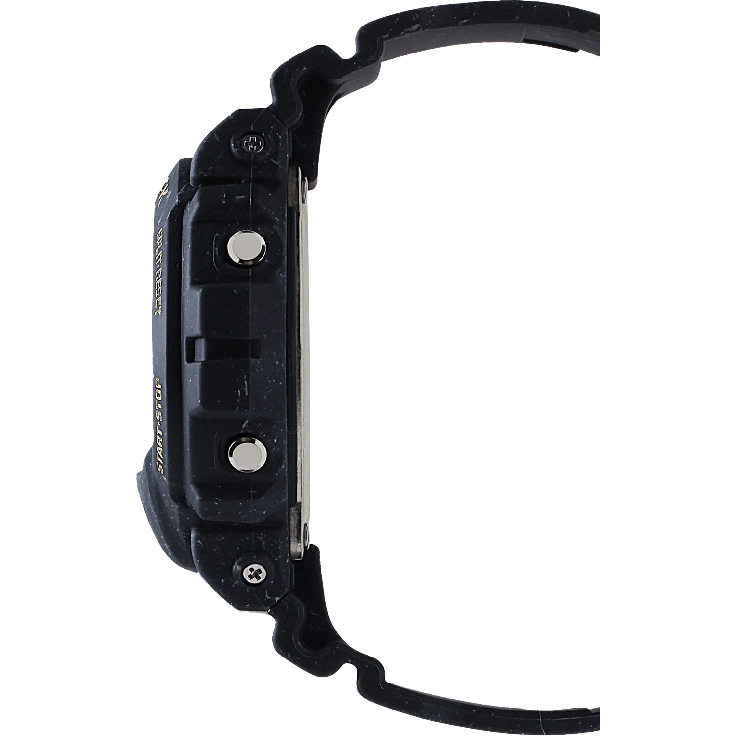 G-Shock GBD200 Black