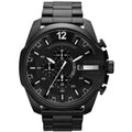 Mega Chief Wrist Watch
