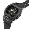 G-Shock GBD200 Black