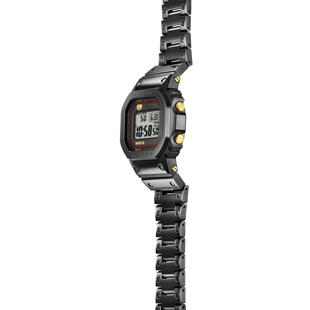 G-Shock MRGB5000 MR-G Black
