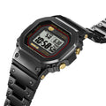 G-Shock MRGB5000 MR-G Black
