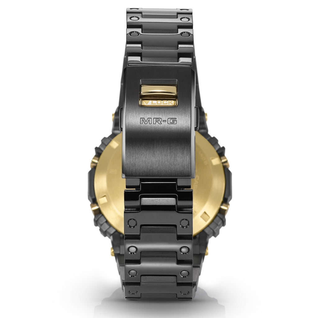 G-Shock MRGB5000 MR-G Black