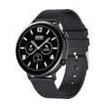 GW33 Smart Watch Women Bluetooth Call Phone Watch HD Screen ECG PPG Smart Bracelet Waterproof Smartwatch Female Watch Lady Gifts