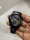 SMART WATCH GEAR SPORT 2020 EDITION