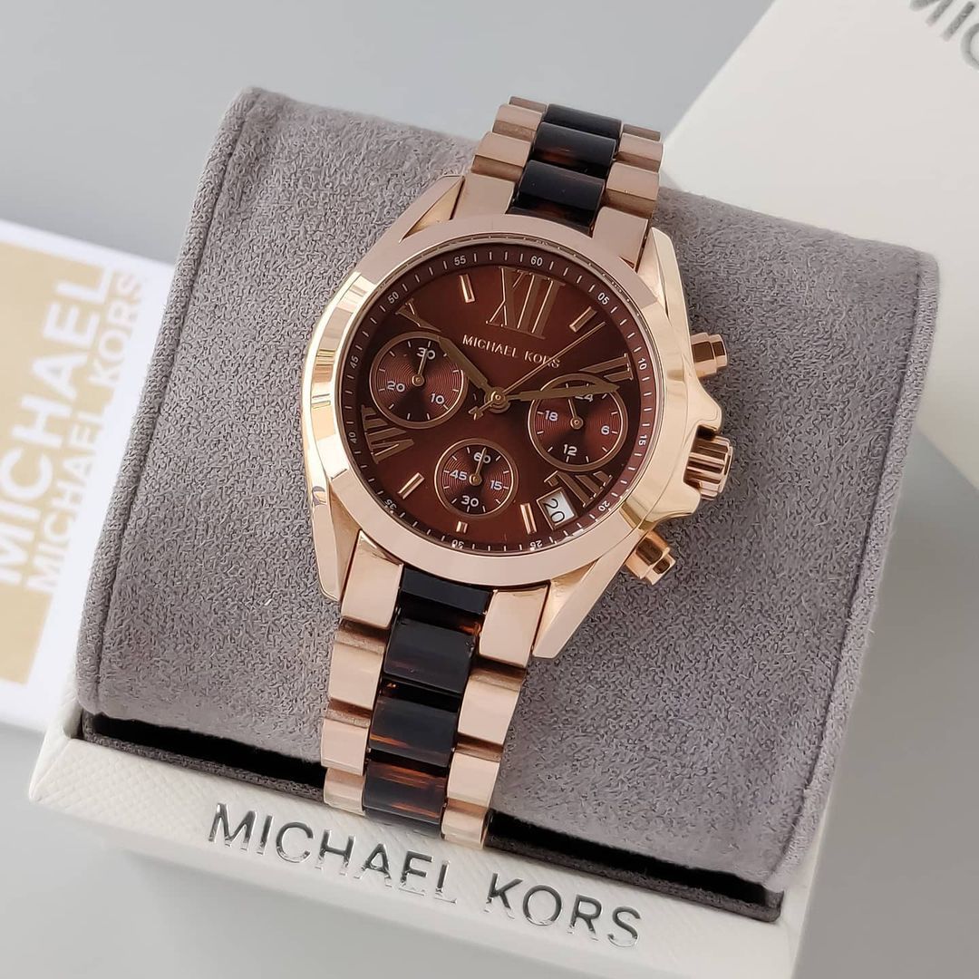 Mk for her