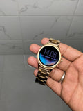 Fossil generation 6e
