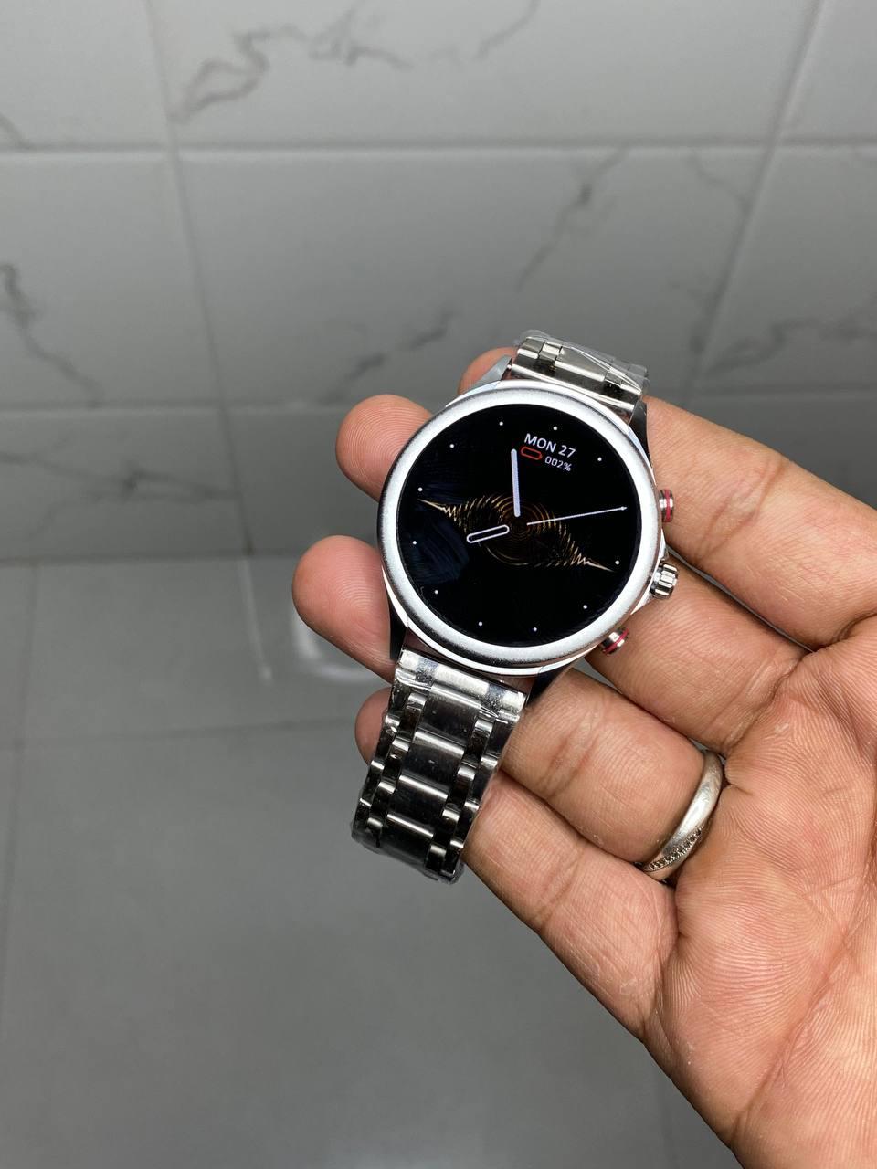Fossil generation 6e