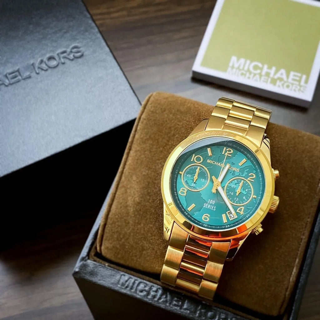 Michael kors - MK 5815