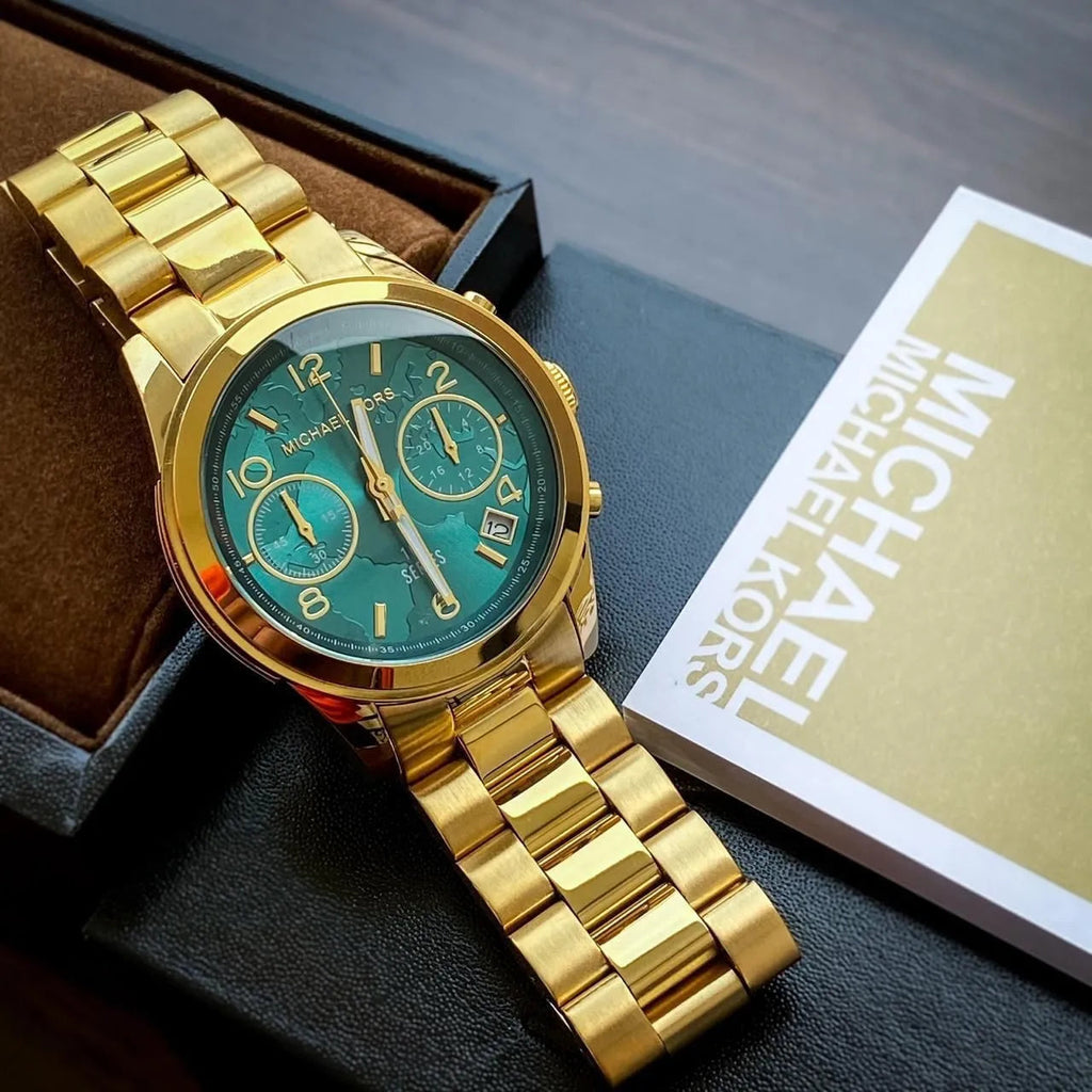 Michael kors - MK 5815