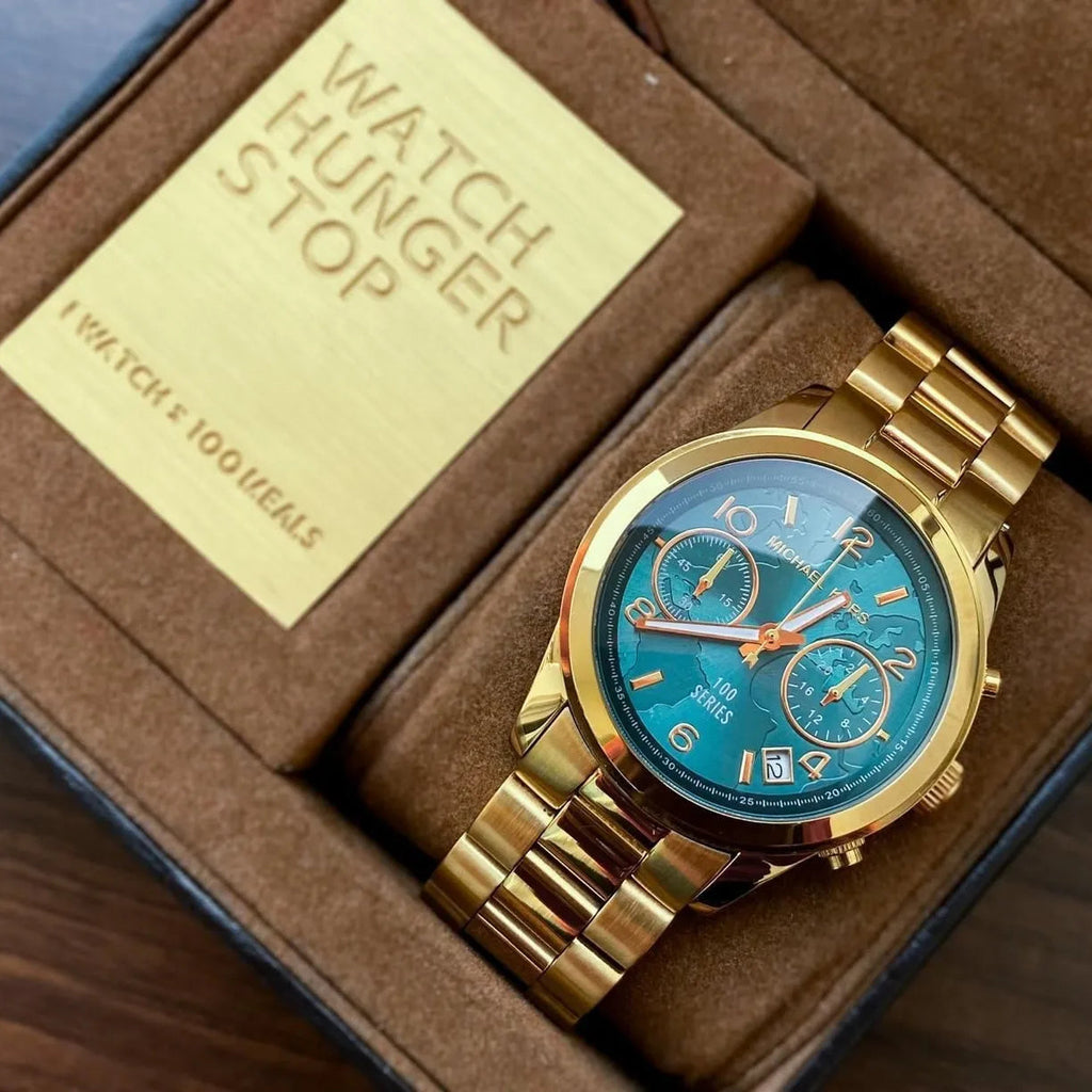 Michael kors - MK 5815