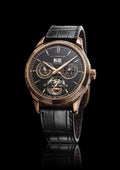 Choparb E.K.U. Perpetual T Spirit of the Dragon || Chronograph Men’s Watch – 048