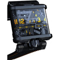 Tread 1F watch
