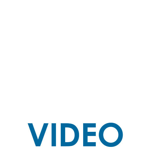 https://youtu.be/zApbuYXLOJI
