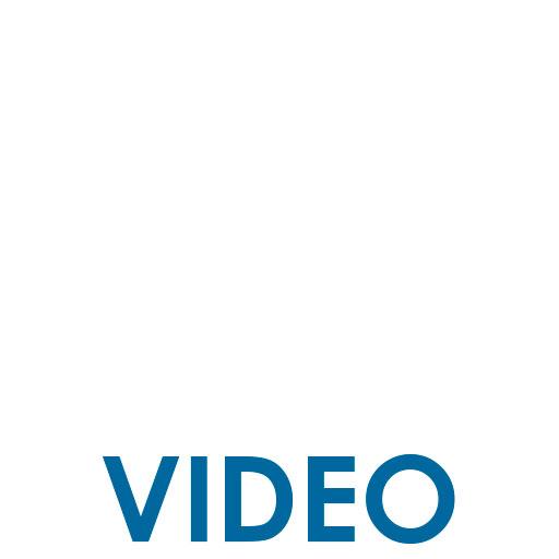 https://youtu.be/cowqMhNXbqc