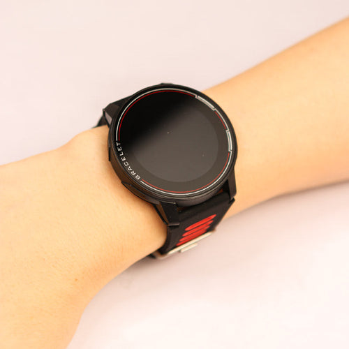 A10 Athlete Series Smartwatch