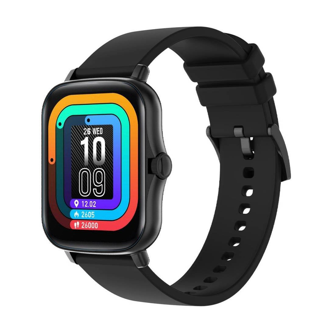 Colmi PLUS black