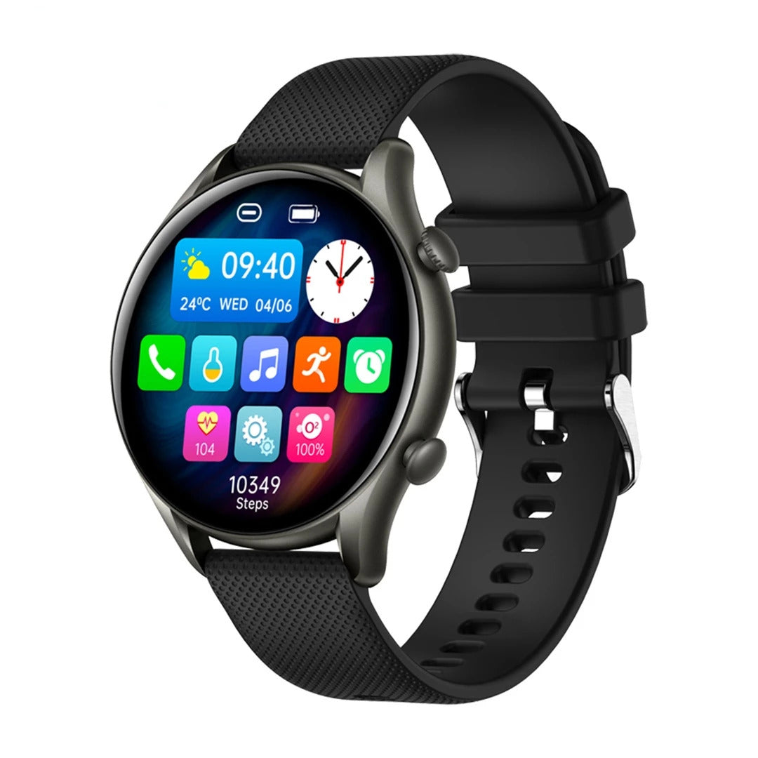 Colmi i20 Smart Watch