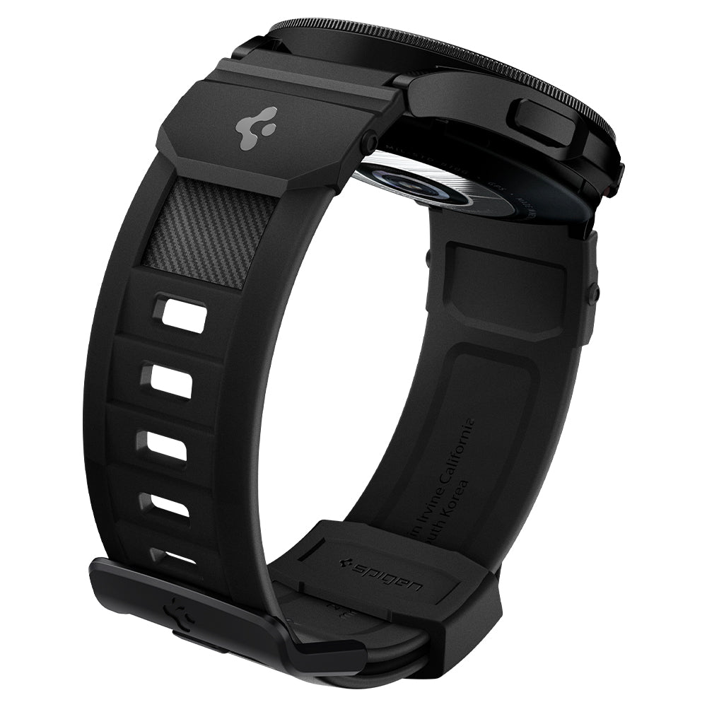 Rugged Armor Watch strap For Galaxy Watch 3/4/5