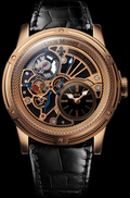TEMPOGRAT CHROMA || Chronograph Men’s Watch – 052