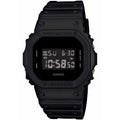 G-Shock DW5600BB Black