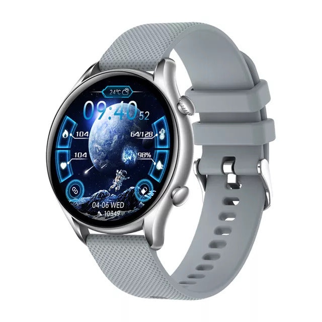 Colmi i20 Smart Watch