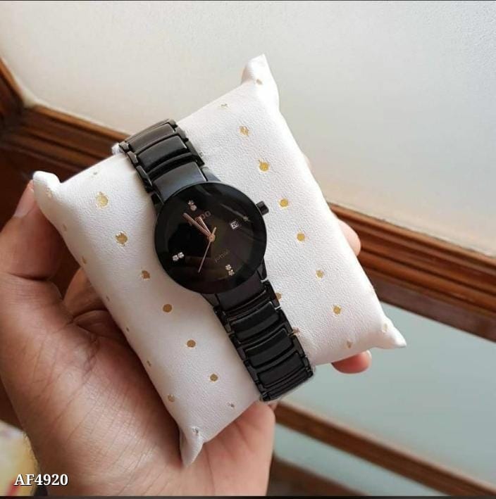 RADO Ladies premium watch