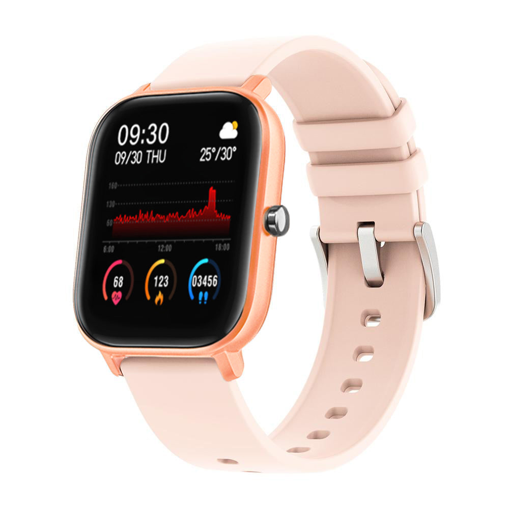 Colmi P8 Smartwatch