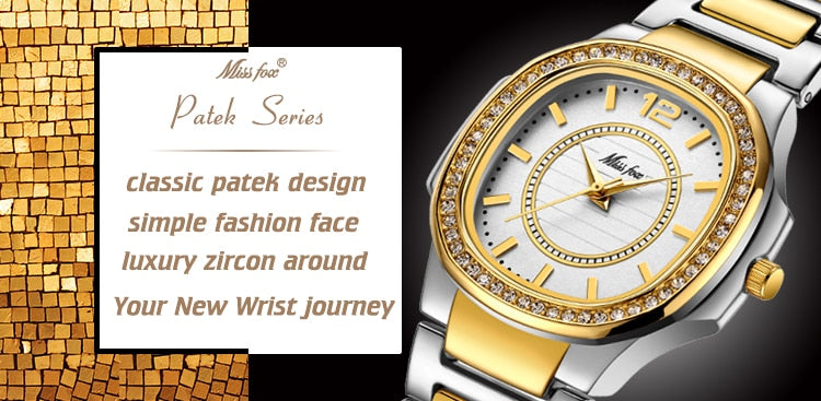 Women Watches Women Fashion Watch 2019 Geneva Designer Ladies Watch Luxury Brand Diamond Quartz Gold Wrist Watch Gifts For Women