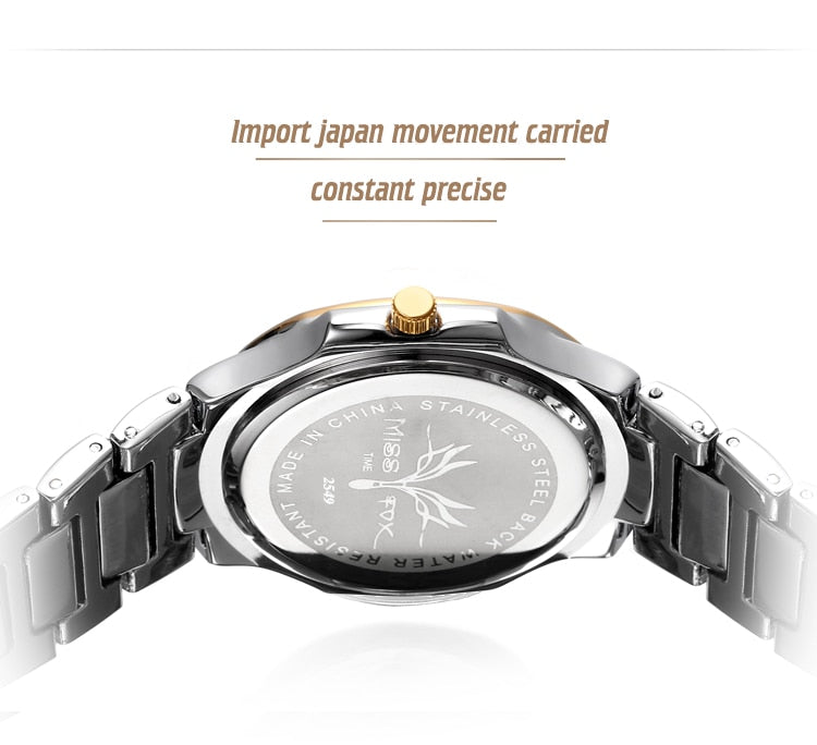 Women Watches Women Fashion Watch 2019 Geneva Designer Ladies Watch Luxury Brand Diamond Quartz Gold Wrist Watch Gifts For Women