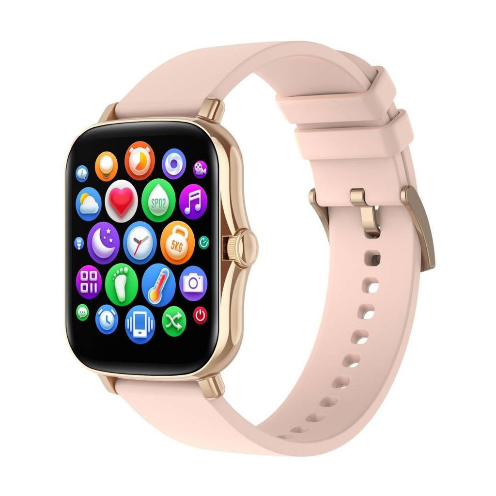 Colmi PLUS smart watch