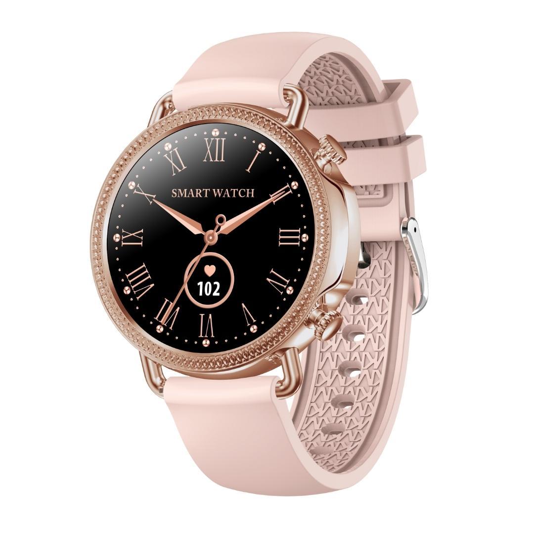 S21 Smart Watch