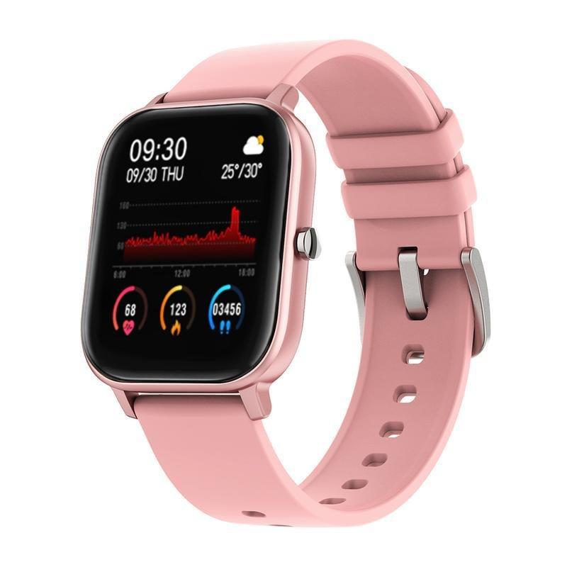 Colmi P8 Smartwatch