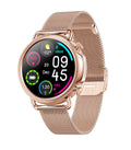 S21 Smart Watch