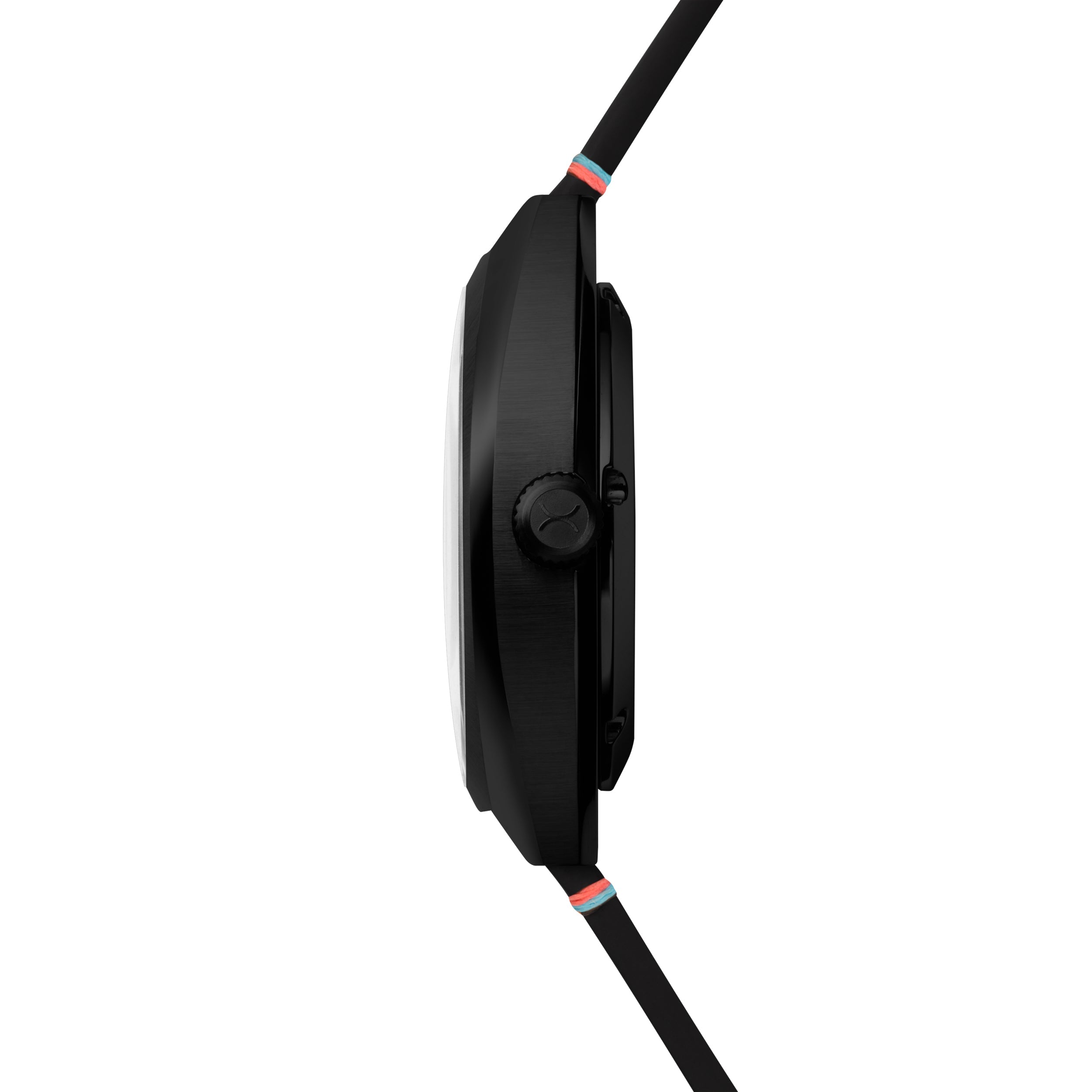Xeric Halograph III Automatic CMYK