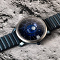 Xeric Trappist-1 NASA Edition Neutron Star