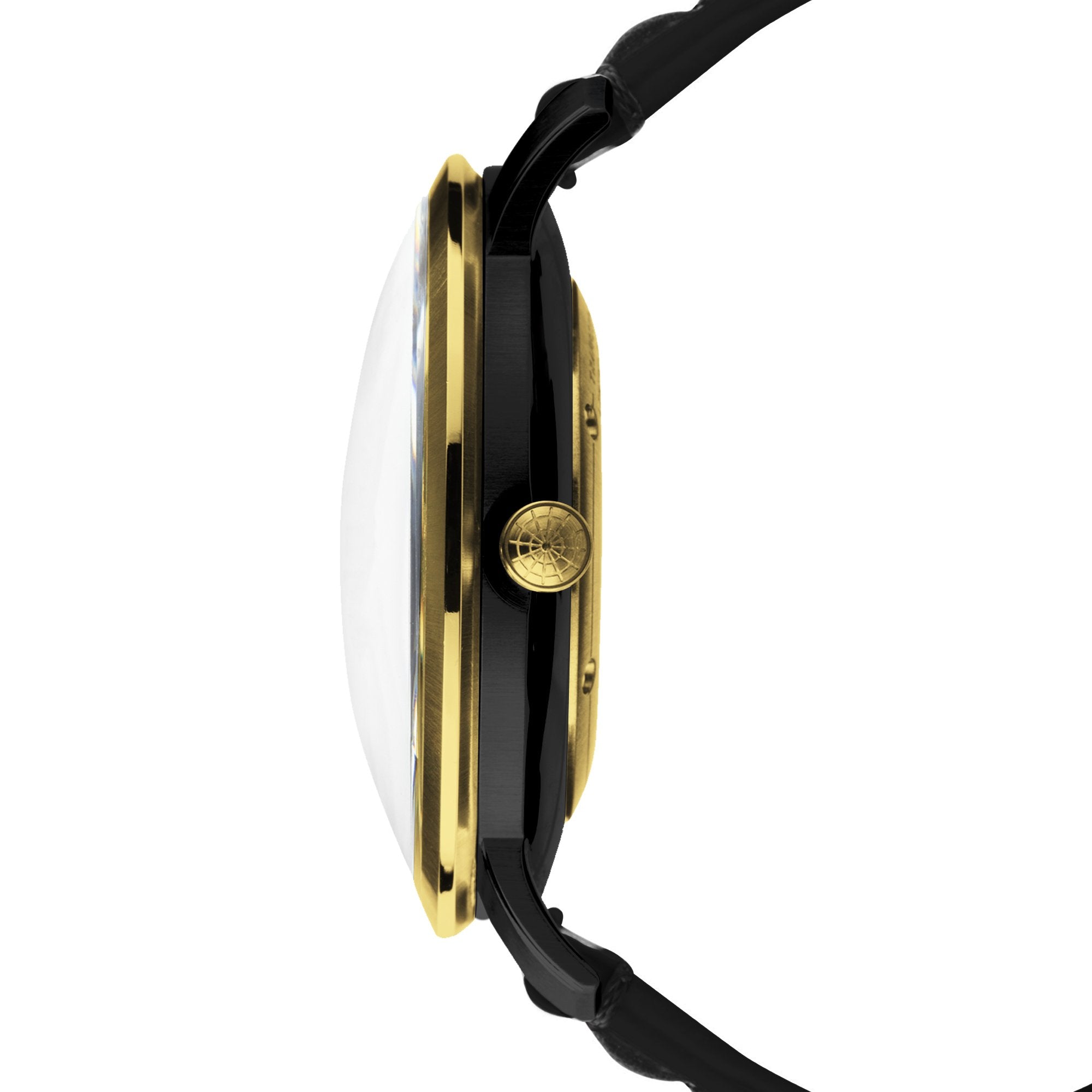 Xeric Trappist-1 NASA Edition James Webb