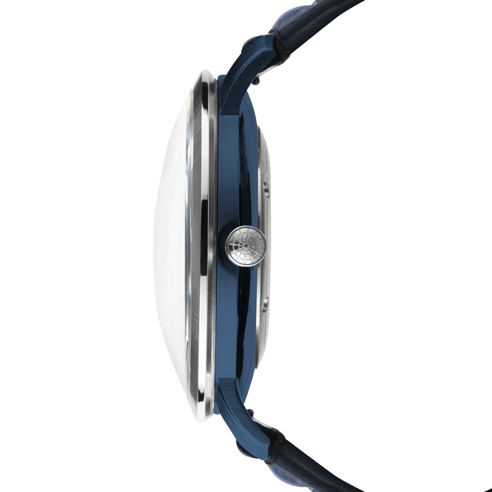 Xeric Trappist-1 NASA Edition Neutron Star
